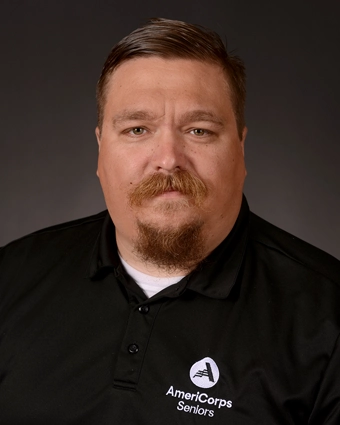 Justin Slone