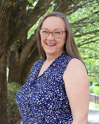 Karen Cornett