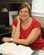Karen Taylor