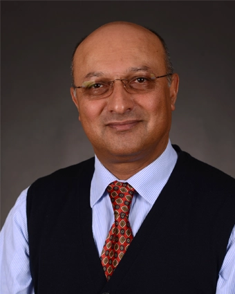 Kouroush Jenab
