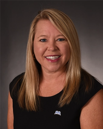 Krista Utterback