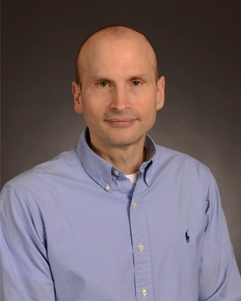 Kurt Gibbs