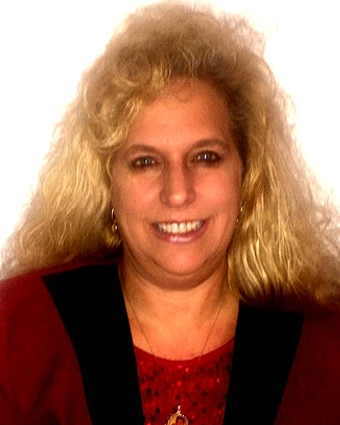 Lisa Wallace
