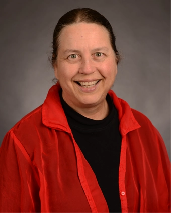 Lola Aagaard