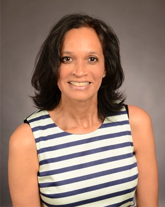 Lynn Spradlin