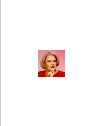 Lynn Parsons