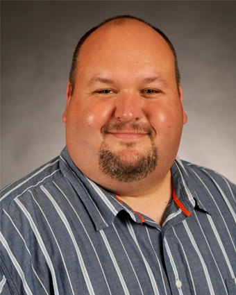 Michael Combs