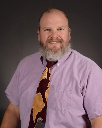 Michael Dobranski