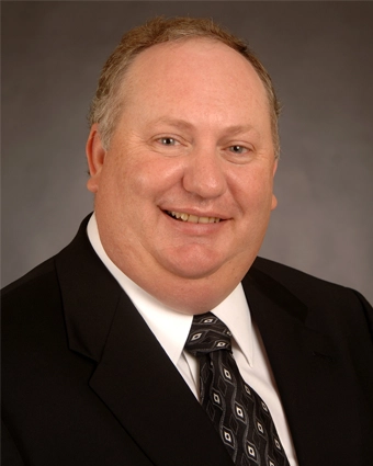 Michael Hypes