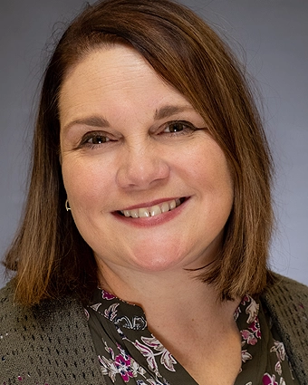 Michele Paynter Paise