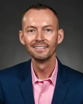 Chris Noble