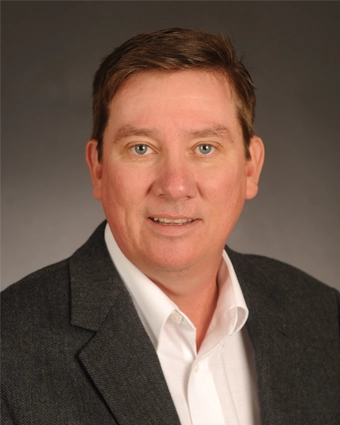 Randy McCoy