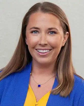 Shelby Roberts