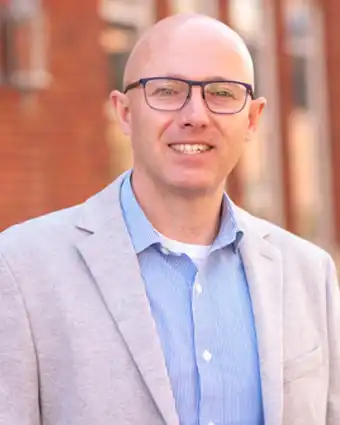 Gabe Schadle