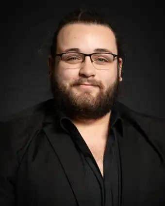 Samuel Smittle