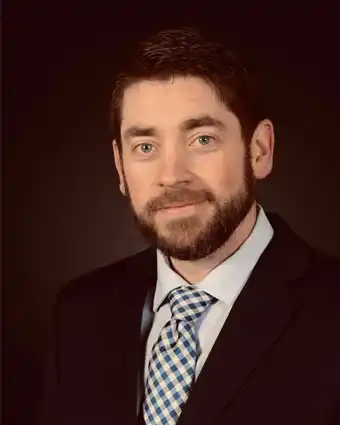 Steven Fife