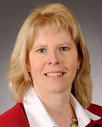 Susan Maxey