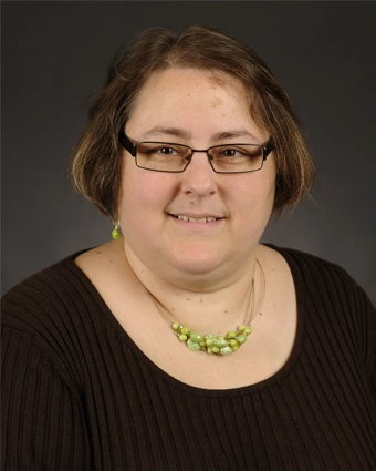 Susan Perry