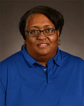 Taunya Jones