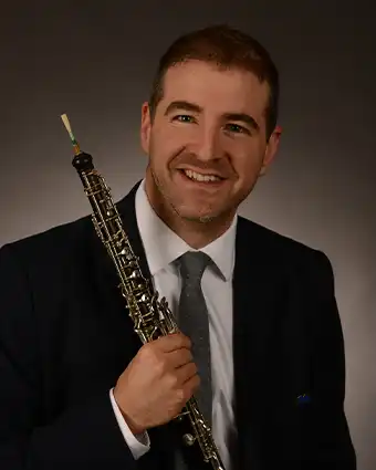 Thomas Pappas