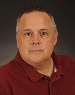 Tim Reding