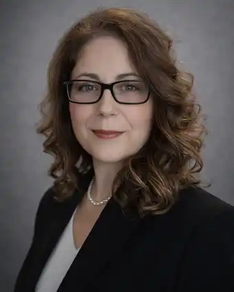 Tonya Kennedy