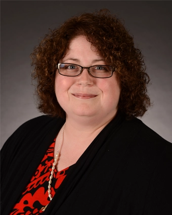 Tonya Kennedy