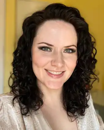 Andrea Wells