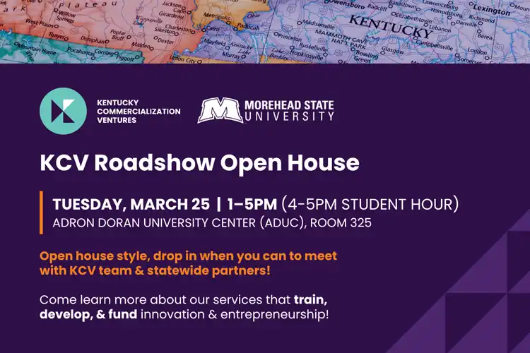 kvc info session