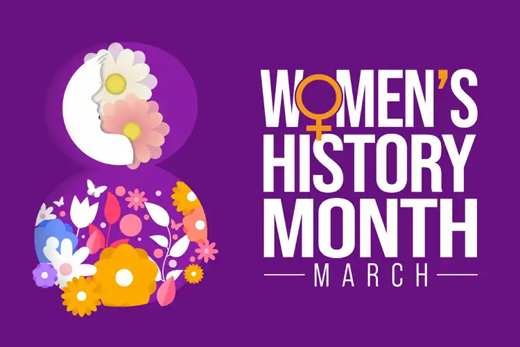 WHM graphic