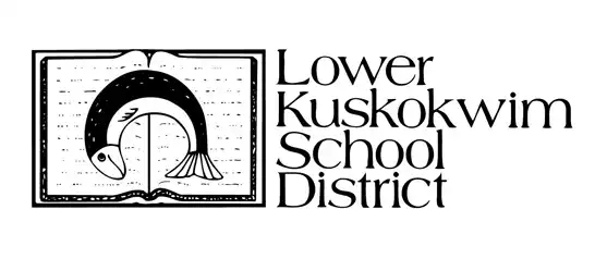 Alaskan School Logo