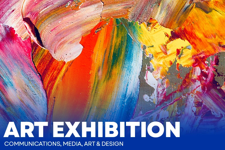 Art Exhibition