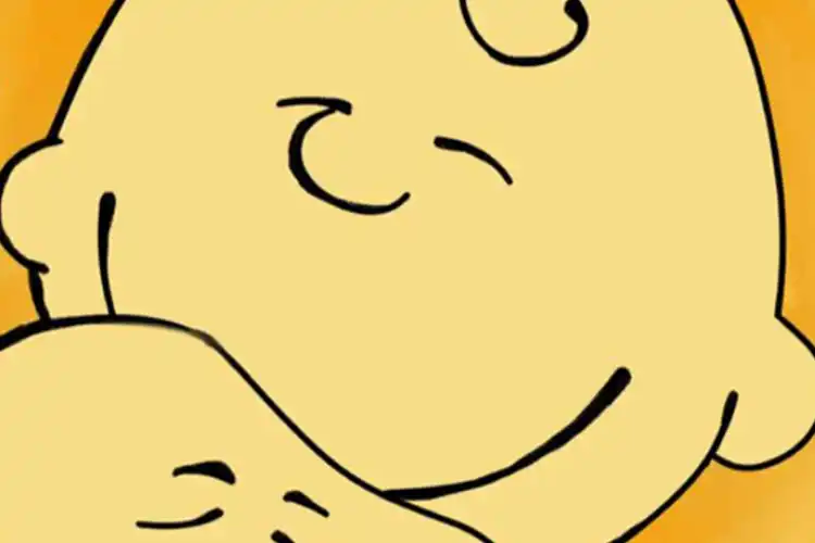 You're a Good Man, Charlie Brown! Poster
