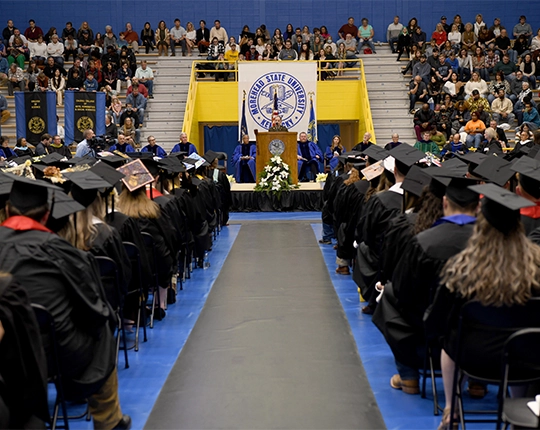 thumbnail-news-fall-commencement-recap-540x430.webp