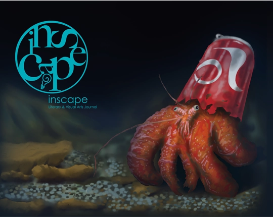 Inscape Cover 2023