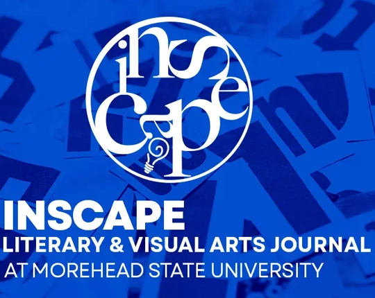 Inscape Logo