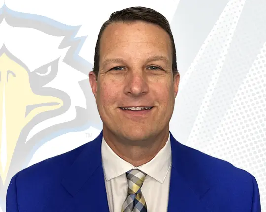 Morehead State University Announces Kelly Wells Class Of 1995 As Director Of Athletics