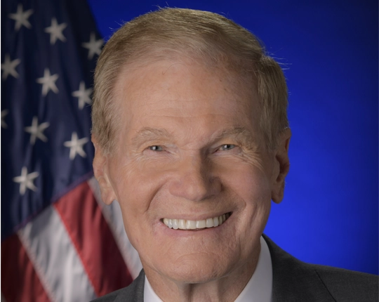 news-thumb-540x430-bill-nelson.webp