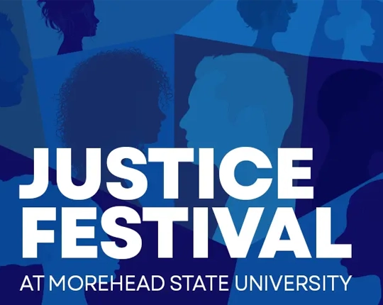 news-thumb-justice-festival.webp
