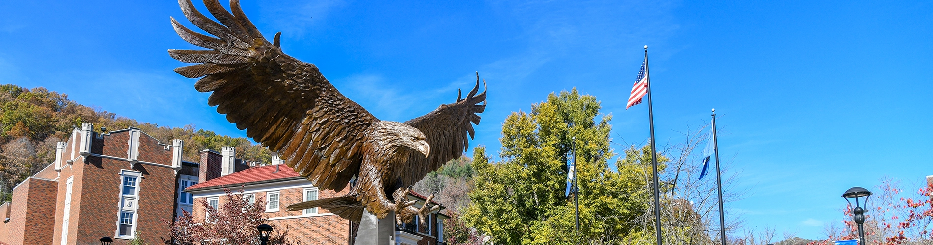 banner-news-bronze-eagle-1900x500.webp