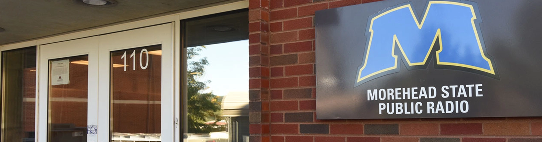 banner-news-mspr-patio-1900x500.webp