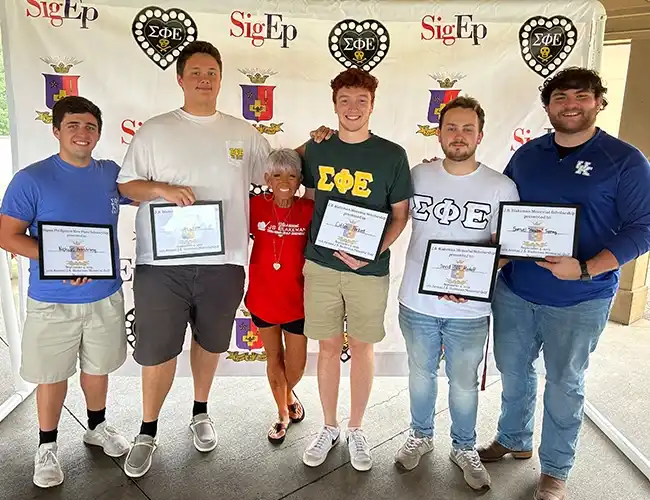 embedded-news-blakeman-scholarship-winners.webp