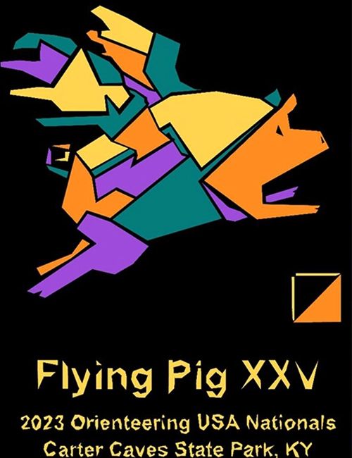 embedded-news-flying-pig-flyer.webp