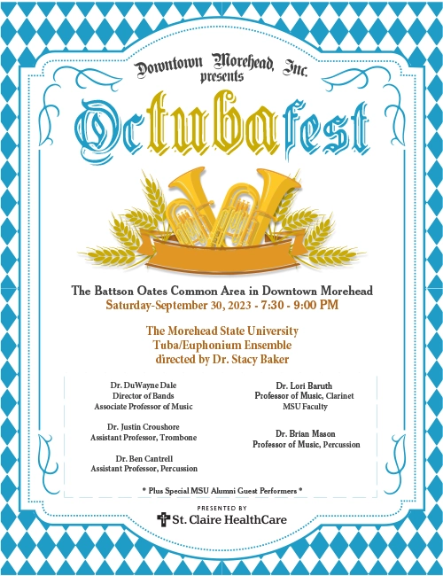 embedded-news-octubafest-2023.webp