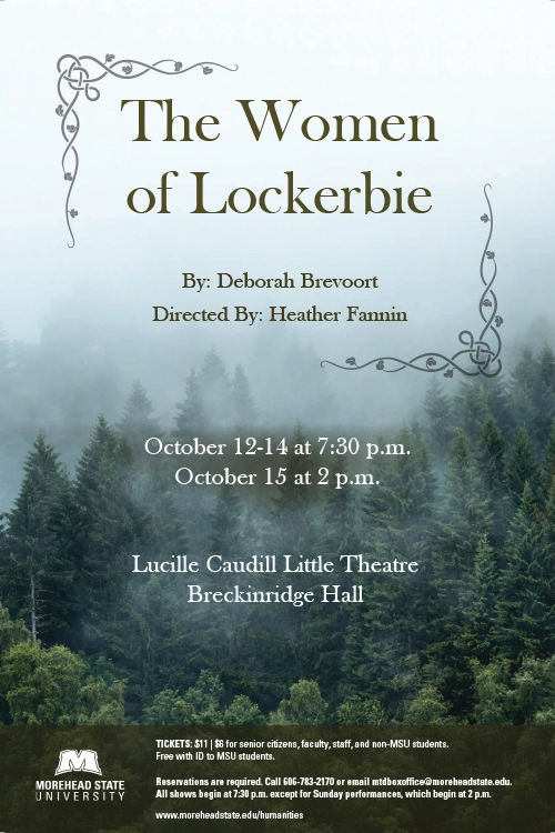 embedded-news-women-of-lockerbie-poster.webp