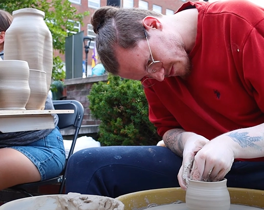 thumbnail-news-ceramics-student-540x430.webp