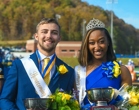 thumbnail-news-hoco-2023-king-queen-540x430.webp