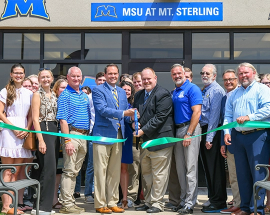 thumbnail-news-msu-mt-sterling-20th-anniversary-540x430.webp