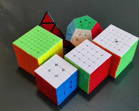 thumbnail-news-rubiks-cubs-competition-540x430.webp