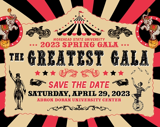 thumbnail-news-spring-gala-2023-540x430.webp